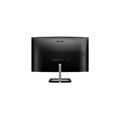 Οθόνη Philips 328E1CA/00 32" LED VA LCD Flicker free 50-60  Hz