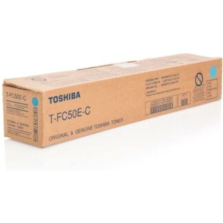 Γνήσιο Toner Hewlett Packard CE311A Κυανό