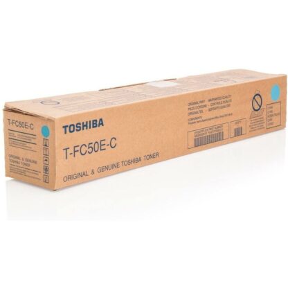 Γνήσιο Toner Toshiba e-STUDIO2555CSE/3055CSE/3555CSE/4555CSE/5055CSE Λευκό