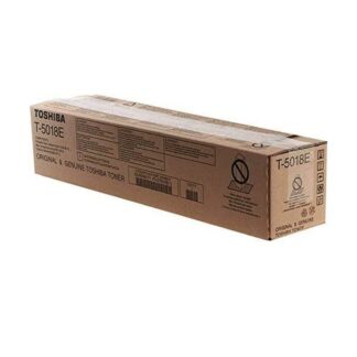 Γνήσιο Toner OKI 44469742 Μαύρο Κυανό