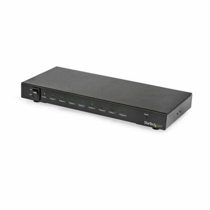 Splitter HDMI Startech ST128HD20 4K Ultra HD