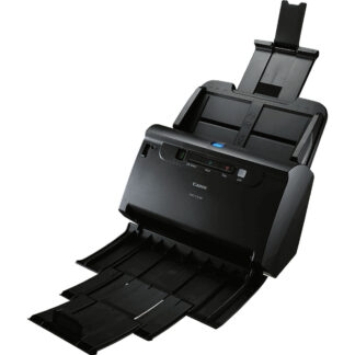 Σκάνερ Διπλής Όψεως Epson B11B249401 600 dpi USB 2.0 26 ppm