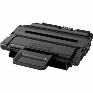 Γνήσιο Toner HP 646A Mατζέντα