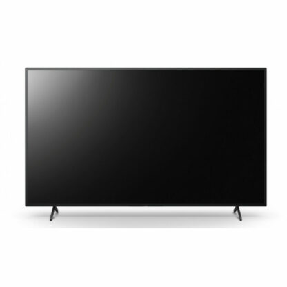 Οθόνη Videowall Sony FW-50BZ30L 4K Ultra HD 50"