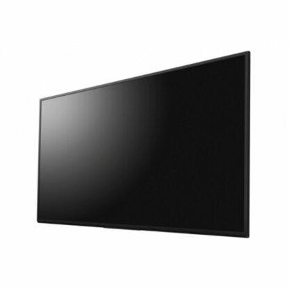 Οθόνη Videowall Sony FW-50BZ30L 4K Ultra HD 50"