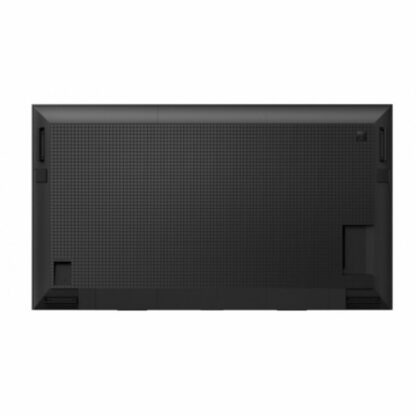 Οθόνη Videowall Sony FW-50BZ30L 4K Ultra HD 50"