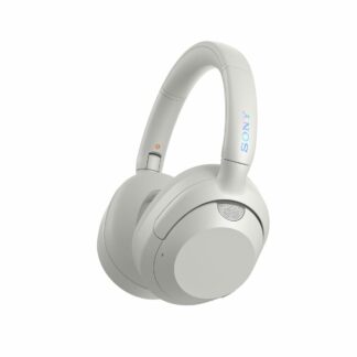 Ακουστικά Bluetooth με Στέκα Sony WHCH720NB Μαύρο