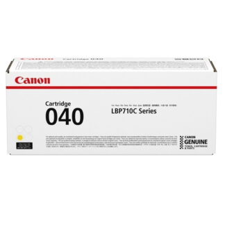 Τόνερ Lexmark 78C2XME Κυανό Mατζέντα