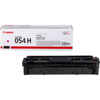 Γνήσιο Toner HP W2001A Κυανό