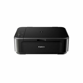 Εκτυπωτής Πολυμηχάνημα Epson Epson