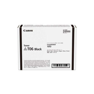 Γνήσιο Toner HP ML-1610 / 1615 / 1620 / 1625,ML-2010 / 2015 / 2020 / 2510 / 2570 / 2571,SCX-4321 / 4521 Μαύρο