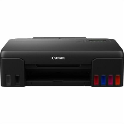 Εκτυπωτής Canon G550 MegaTank