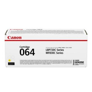 Γνήσιο Toner Sharp BP-50C26/BP-55C26 Μαύρο