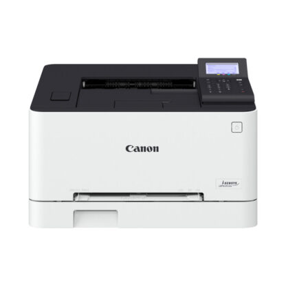 Εκτυπωτής Λέιζερ Canon I-SENSYS LBP631CW