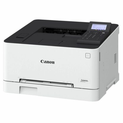 Εκτυπωτής Λέιζερ Canon I-SENSYS LBP631CW