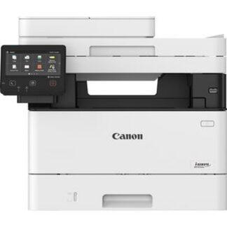 Εκτυπωτής Πολυμηχάνημα Canon PIXMA TS5151