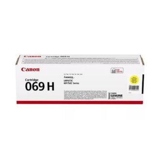 Τόνερ Xerox 006R01749 Κίτρινο