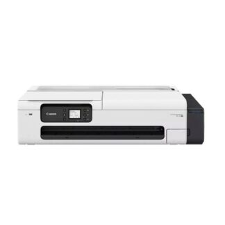 Εκτυπωτής Πολυμηχάνημα HP LASERJET PRO MFP 4102FDN