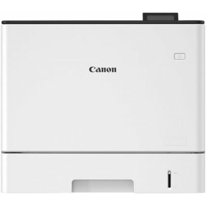 Εκτυπωτής Λέιζερ Canon LBP732CDW