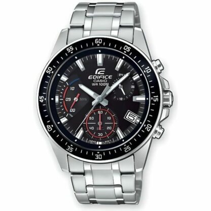 Unisex Ρολόγια Casio EFV540D1AVUEF