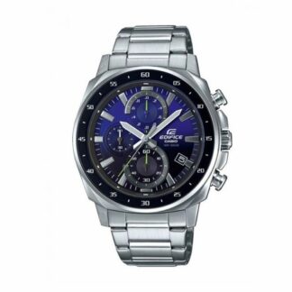 Ανδρικά Ρολόγια Casio ABL-100WEGG-1BEF (Ø 38 mm)