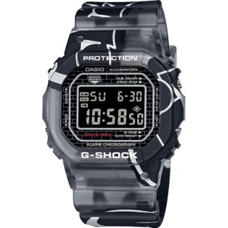 Ανδρικά Ρολόγια Casio EQB-2000DC-1AER (Ø 55,6 mm)