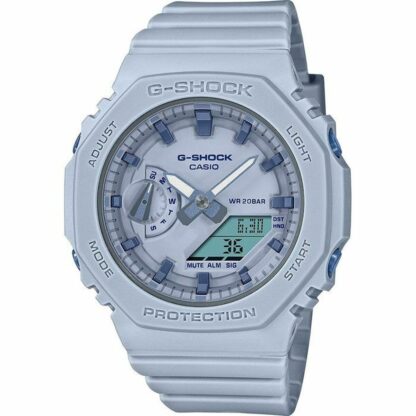 Γυναικεία Ρολόγια Casio