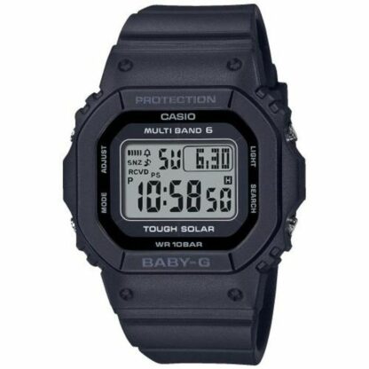 Ανδρικά Ρολόγια Casio Baby-G Urban