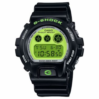 Ανδρικά Ρολόγια Casio EFB-710D-7AVUEF