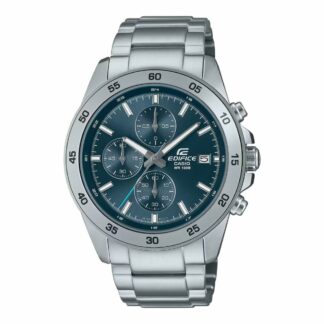 Ανδρικά Ρολόγια Casio DW-6900RCS-1ER