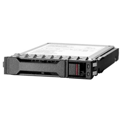 Σκληρός δίσκος HPE P40496-B21 2,5" 240 GB SSD