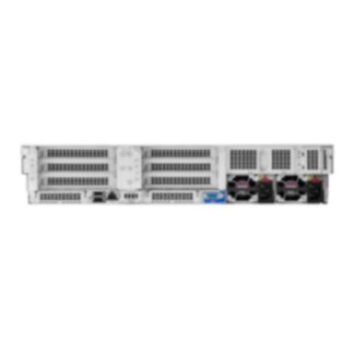 Server HPE DL380 G11 32 GB RAM Intel Xeon Gold 5416S