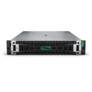 Server HPE P65396-421 16 GB RAM