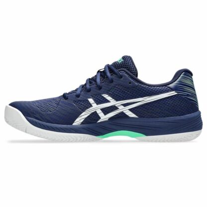 Ανδρικά Αθλητικά Παπούτσια Asics 1041A358-401