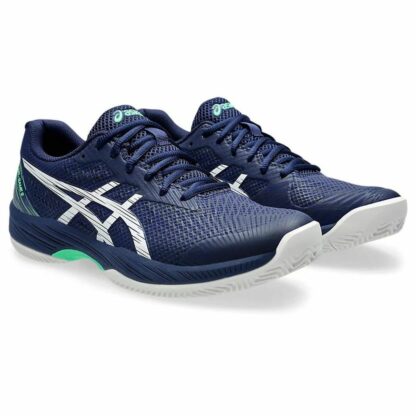 Ανδρικά Αθλητικά Παπούτσια Asics 1041A358-401