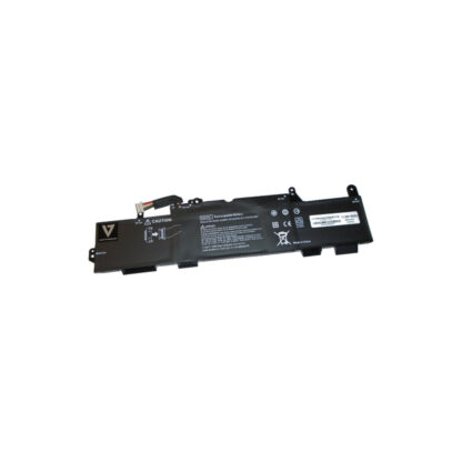 Μπαταρία φορητού υπολογιστή HP ELITEB 830 G5 V7 H-SS03XL-V7E Μαύρο 50 Wh 4330 mAh