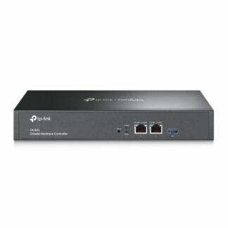 Σημείο Πρόσβασης TP-Link EAP265 HD 2.4/5 GHz Λευκό Καφέ