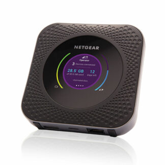 Router Netgear MR6450-100EUS