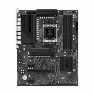 Μητρική Κάρτα Asus ASUCMPH610MK0 LGA 1700 1GB