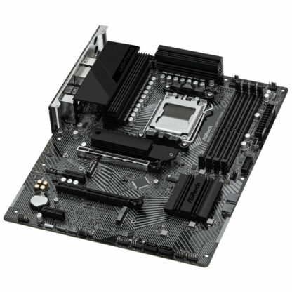 Μητρική Κάρτα ASRock B650 PG Lightning AMD B650