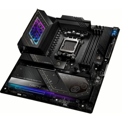 Μητρική Κάρτα ASRock X870E Taichi