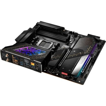 Μητρική Κάρτα ASRock X870E Taichi