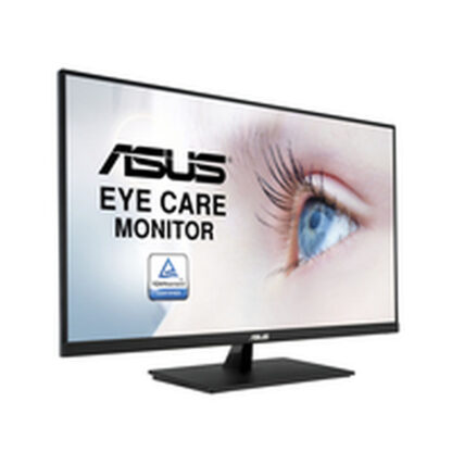 Οθόνη Asus 90LM06T0-B01E70 32" IPS LED HDR10 AMD FreeSync Flicker free