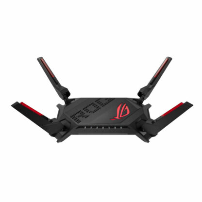 Router Asus GT-AX6000 AiMesh