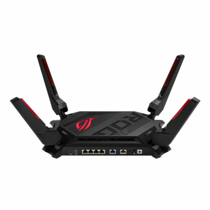 Router Asus GT-AX6000 AiMesh