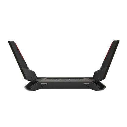 Router Asus GT-AX6000 AiMesh