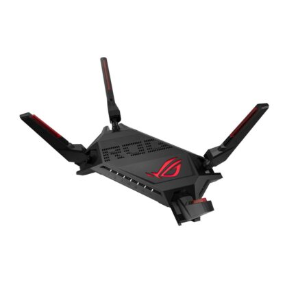 Router Asus GT-AX6000 AiMesh