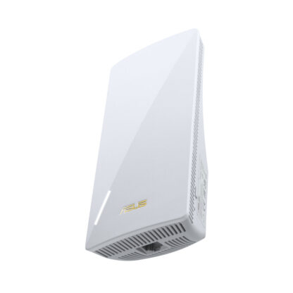 Ενισχυτής Wifi Asus RP-AX58