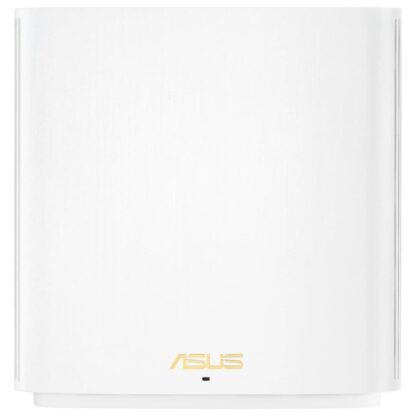 Router Asus ZenWiFi XD6