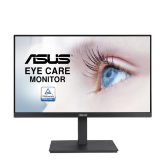 Οθόνη ViewSonic TD1655 15,6" IPS LED